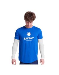 T-Shirts & singlets - Triathlonworld