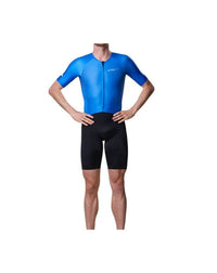 Triathlonkleding Heren
