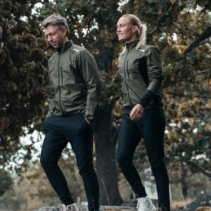 Jacks & Vesten - Triathlonworld