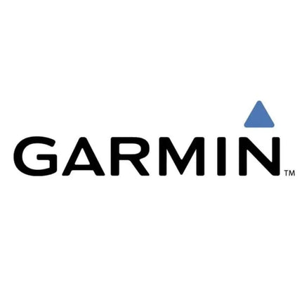 Garmin - Triathlonworld