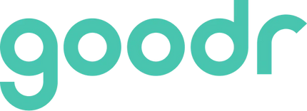 Collection image for: Goodr