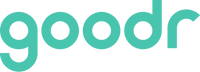 Goodr