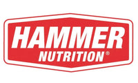 Hammer Nutrition - Triathlonworld