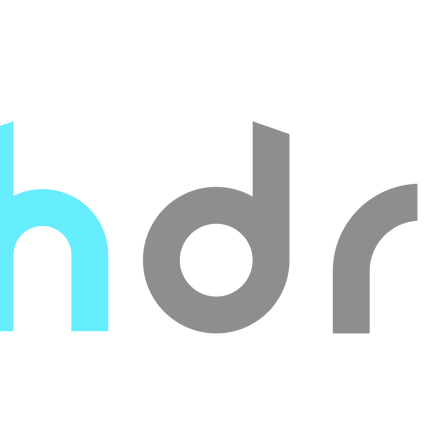 Collection image for: hDrop