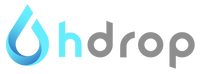 hDrop