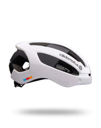 Fietshelmen - Triathlonworld