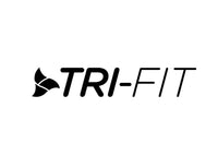 TRI-FIT - Triathlonworld