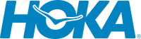 Hoka - Triathlonworld