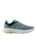 Hardloopschoenen Heren - Triathlonworld