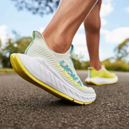 Hardloopschoenen Heren - Triathlonworld