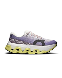 HOKA HARDLOOPSCHOEN BIJ TRIATHLONWORLD