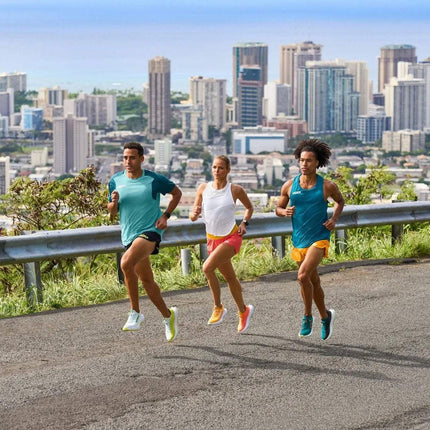 Hardloopschoenen Dames - Triathlonworld