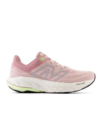 Hardloopschoenen Dames