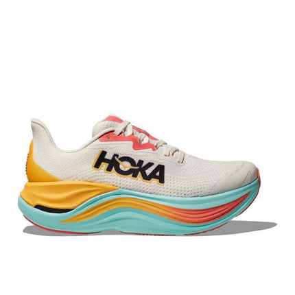 SCHOENEN - Triathlonworld