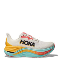 SCHOENEN - Triathlonworld
