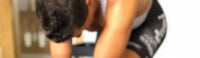 Onderkleding - Triathlonworld