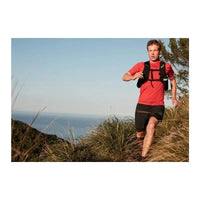 Rugzakken - Triathlonworld