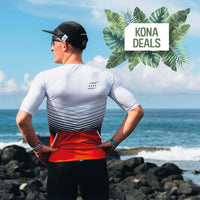 KONA DEALS