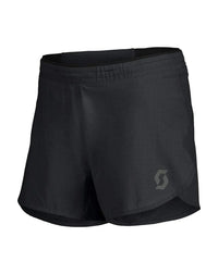 Korte Broeken - Triathlonworld