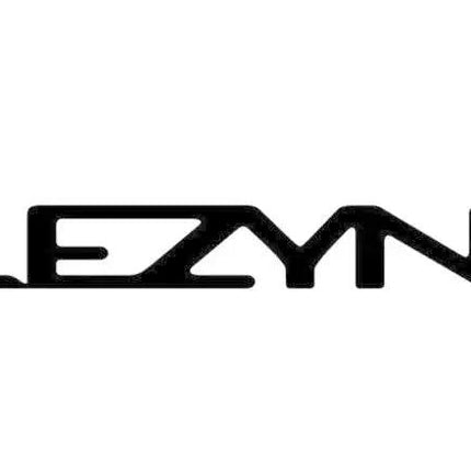 Lezyne - Triathlonworld