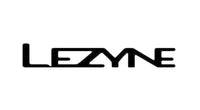 Lezyne - Triathlonworld