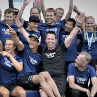 TW TEAM - Triathlonworld