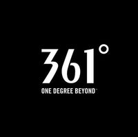 361 - Triathlonworld