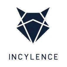 Incylence Hardloopsokken
