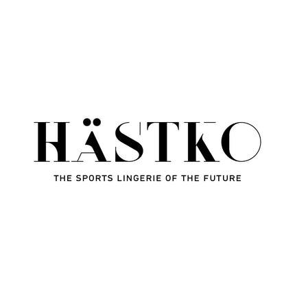 Hästko