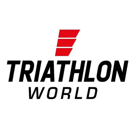 TriathlonWorld - Producten voor Triathlon