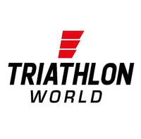 TriathlonWorld - Producten voor Triathlon