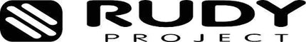 Rudy Project - Triathlonworld