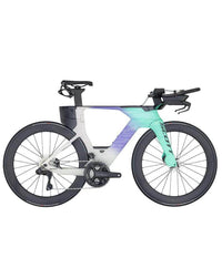 Triathlonfietsen - Triathlonworld