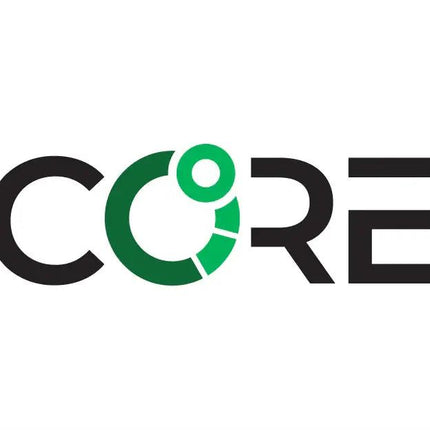 CORE - Triathlonworld