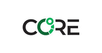 CORE - Triathlonworld