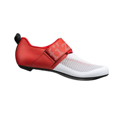 Triathlonschoenen - Triathlonworld