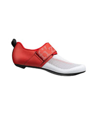 Triathlonschoenen - Triathlonworld