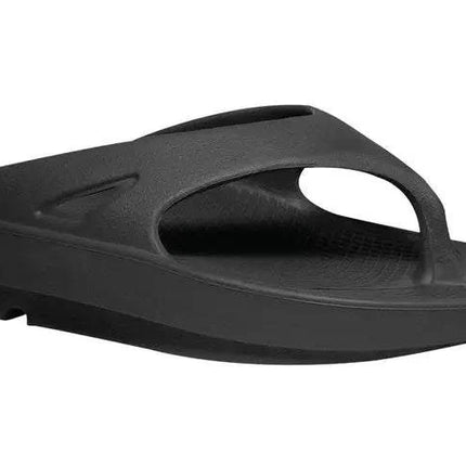 Herstelslippers Triathlonworld