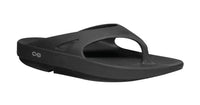 Herstelslippers Triathlonworld