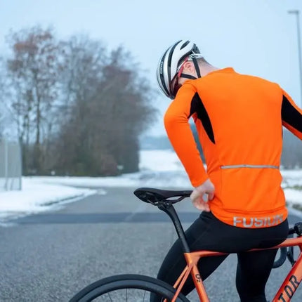 Jacks & Vest - Triathlonworld