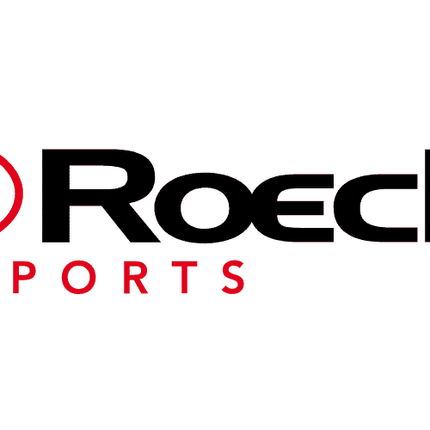 Roeckl Triathlonworld