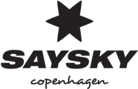SAYSKY - Triathlonworld