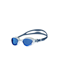 Zwembrillen voor binnen- & buiten zwemmen