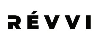 REVVI - Triathlonworld