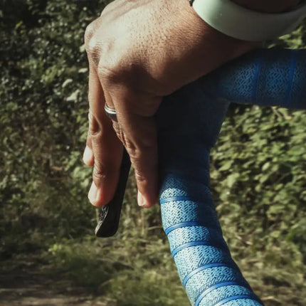 Stuurlint - Triathlonworld