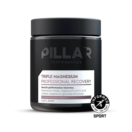 Herstel - Triathlonworld