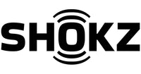 SHOKZ - Triathlonworld