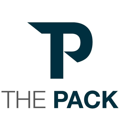 The Pack Fietsaccessoires