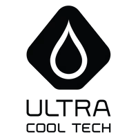 Ultra Cool Tech