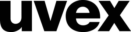 uvex logo op de website van triathlonworld